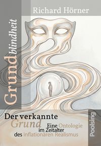 Produktbild: Grundblindheit