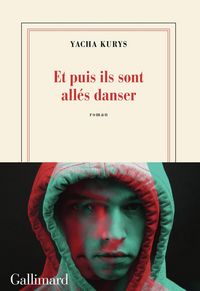 Produktbild: Et puis ils sont all&eacute;s danser