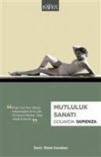Produktbild: Mutluluk Sanati
