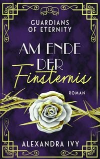 Produktbild: Am Ende der Finsternis