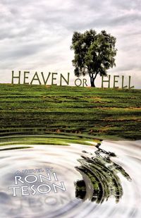 Produktbild: Heaven or Hell