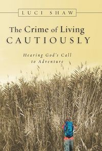 Produktbild: Crime Of Living Cautiously Spe