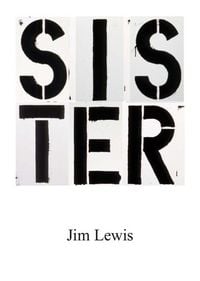Produktbild: Sister