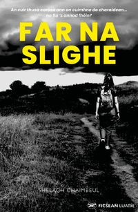 Produktbild: Far na Slighe