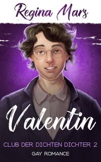 Produktbild: Valentin