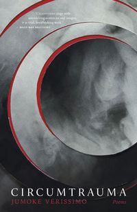 Produktbild: Circumtrauma