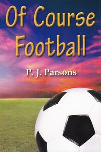 Produktbild: Of Course Football
