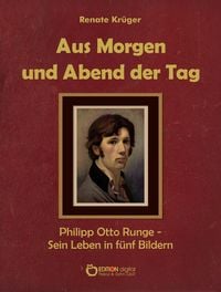 Produktbild: Aus Morgen und Abend der Tag