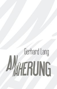 Produktbild: Ann&auml;herung