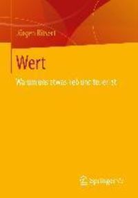 Produktbild: Wert