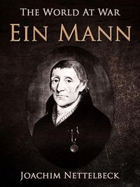 Produktbild: Ein Mann