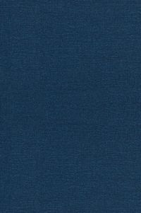 Produktbild: The Secret Society of Time Travelers