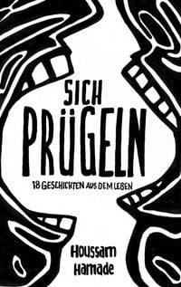 Produktbild: Sich Pr&uuml;geln