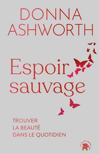 Produktbild: Espoir sauvage