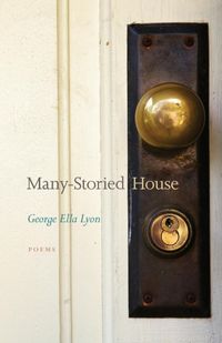 Produktbild: Many-Storied House