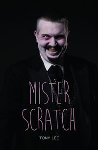 Produktbild: Mister Scratch
