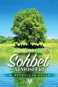 Produktbild: Sohbet Atmosferi