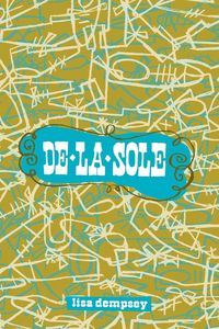 Produktbild: De la Sole