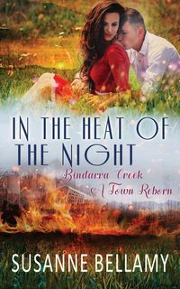 Produktbild: In the Heat of the Night