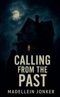 Produktbild: Calling from the Past