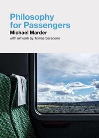 Produktbild: Philosophy for Passengers