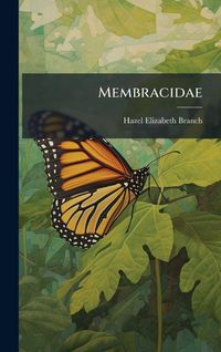 Produktbild: Membracidae