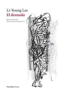 Produktbild: El desnudo