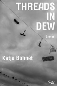 Produktbild: Threads In Dew