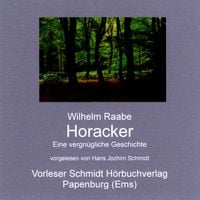Produktbild: Horacker