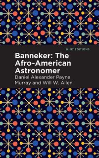 Produktbild: Banneker