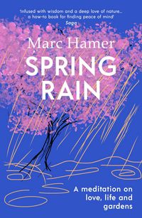 Produktbild: Spring Rain