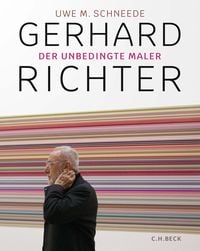 Produktbild: Gerhard Richter
