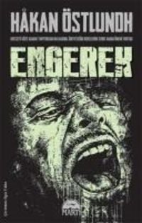 Produktbild: Engerek