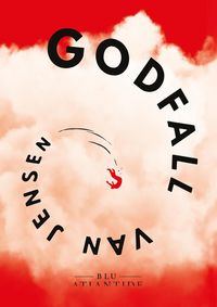 Produktbild: Godfall