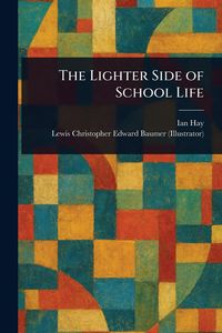Produktbild: The Lighter Side of School Life