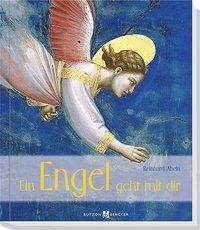 Produktbild: Ein Engel geht mir dir