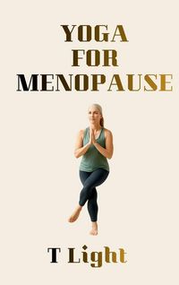 Produktbild: Yoga for Menopause