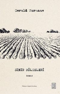 Produktbild: Sinir B&ouml;lgeleri