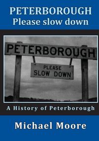 Produktbild: Peterborough - Please slow down