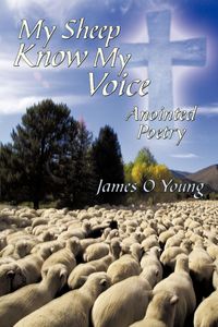 Produktbild: My Sheep Know My Voice