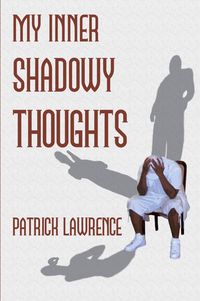 Produktbild: My Inner Shadowy Thoughts