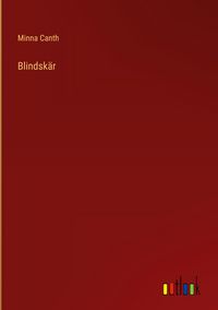 Produktbild: Blindsk&auml;r