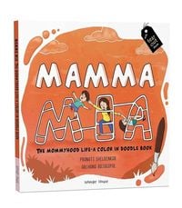 Produktbild: Mamma MIA