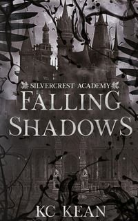 Produktbild: Falling Shadows