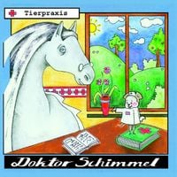 Produktbild: Tierpraxis Doktor Schimmel