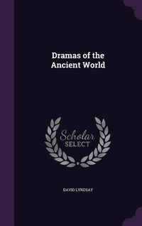 Produktbild: Dramas of the Ancient World