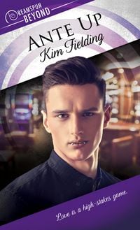 Produktbild: Ante Up