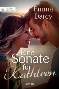 Produktbild: Eine Sonate f&uuml;r Kathleen