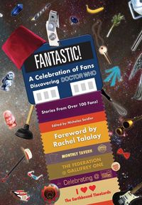 Produktbild: Fantastic!