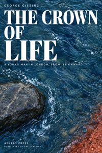 Produktbild: The Crown of Life